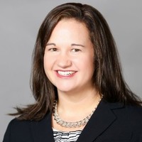 Marcy Pradhan