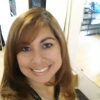 Lissette Mascia