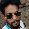 Puran Singh