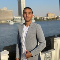 Karim Mohamed