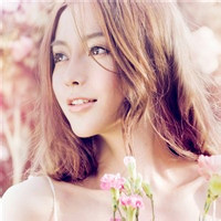 吴小梅