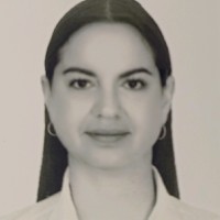 Cinthya López Villanueva