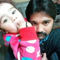 waseem jawad