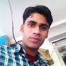 Pradeep Yadav