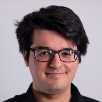Amin Bijjou