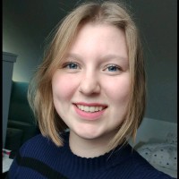 Fien Van Westerneng