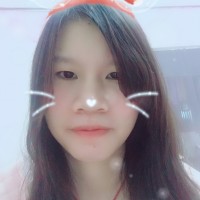 俞金燕