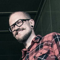 Jonathan Hoffmann