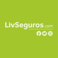 LivSeguros Asesores en Seguros