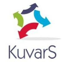 Kuvars Mekanik