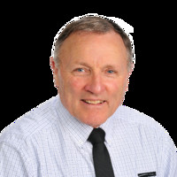 John Beaufill