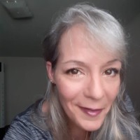 Kristi Homan