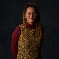 Charlotte Leprohon