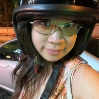 Jiawen Wang
