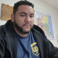 Giovanni Alejandro Garcia Garcia