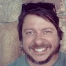 Wesley de Castro