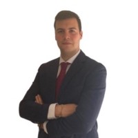 Javier Torre Ateca