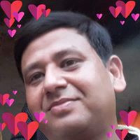 Ashwani Singh