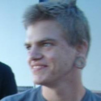 James Leftwich