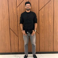 Keval Mehta
