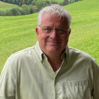Martin Woehl