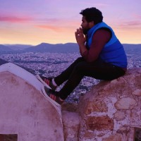 Rahul Singh