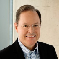 Randy Finch