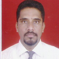 rajesh temkar