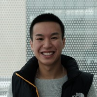 Victor Dong