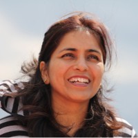 Anu Jalan