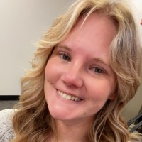 Christie Osborn