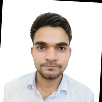 Aayaj Khan
