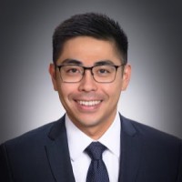 Leo Yamaguchi