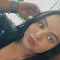 Alexia Santos
