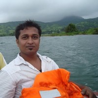 Jahir Uddin Ahmed