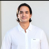 Angel Magallanes