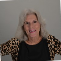Kathleen Legan