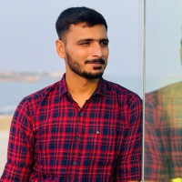 Hardik Patel