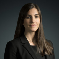 Elizabeth Fox