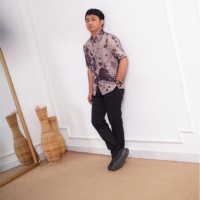 Naufal Rahidatul
