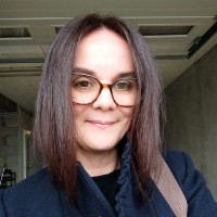 Christine Meleck