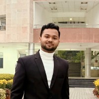Aakarsh Kumar