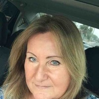 Trudy Varin