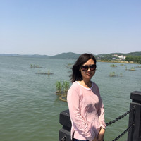 李滇博