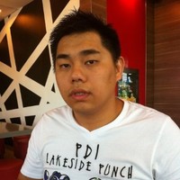 Kok Wei Lim