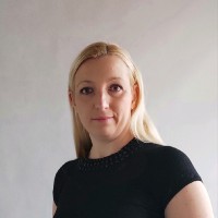 Dorota Sobczak