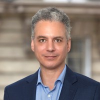Pierre-Emmanuel BICHARA