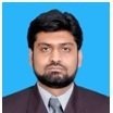 Asad Ahmed - Mba, Fpfa