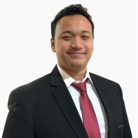 Mohamad Ilham Abdurrahman