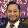 Daniel James, Mha
